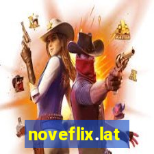 noveflix.lat