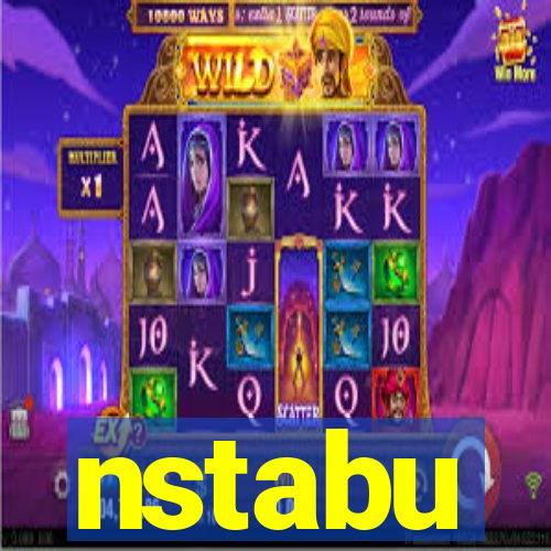 nstabu