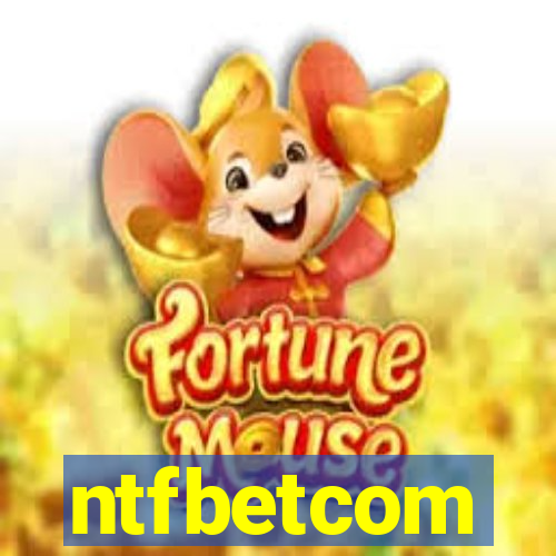 ntfbetcom