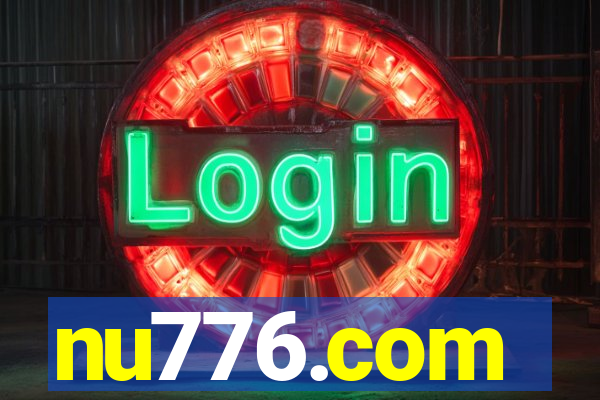 nu776.com