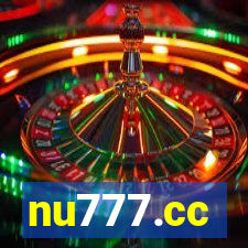 nu777.cc