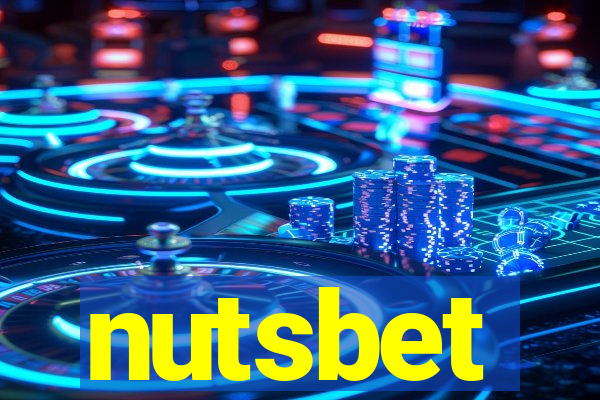 nutsbet