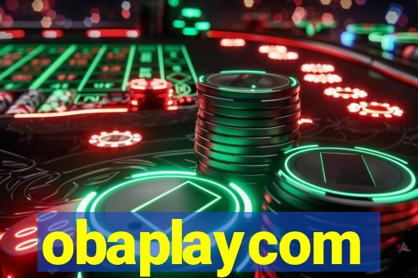 obaplaycom