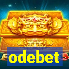 odebet