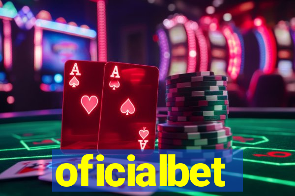 oficialbet