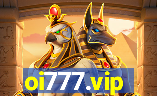 oi777.vip