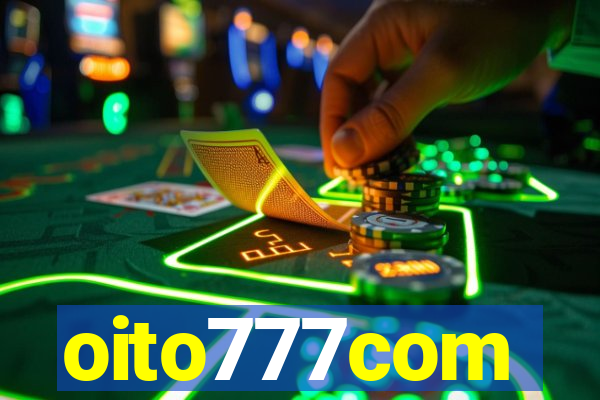 oito777com