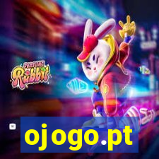 ojogo.pt