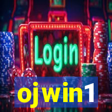 ojwin1