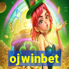 ojwinbet