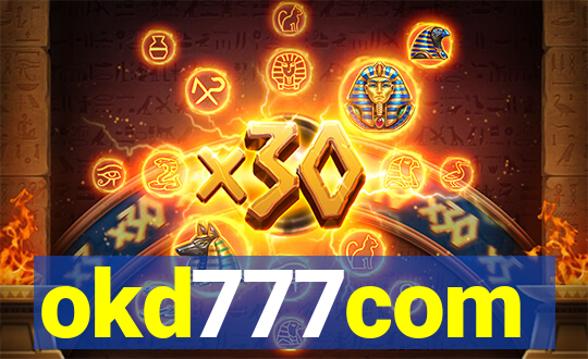 okd777com