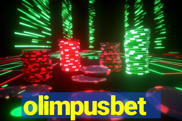 olimpusbet