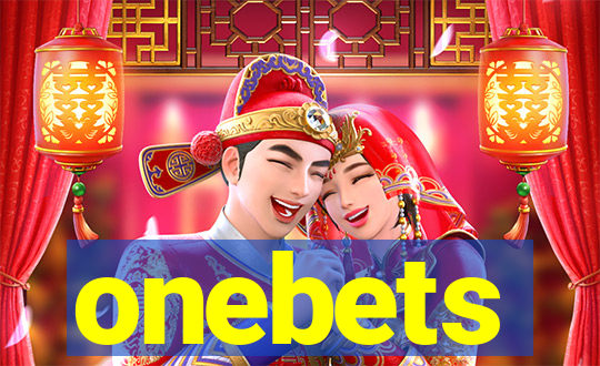 onebets