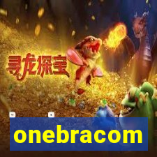 onebracom