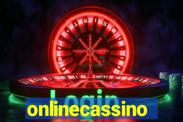 onlinecassino