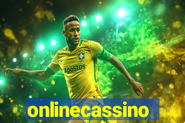 onlinecassino