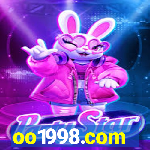 oo1998.com