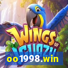 oo1998.win