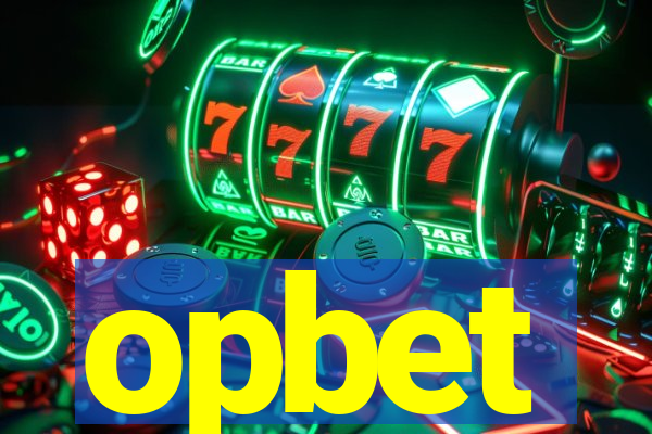 opbet