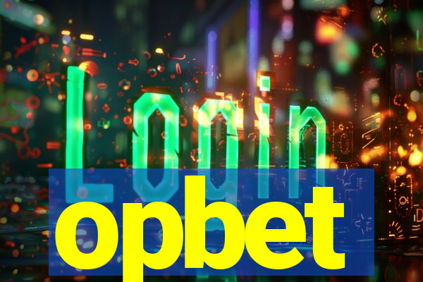 opbet