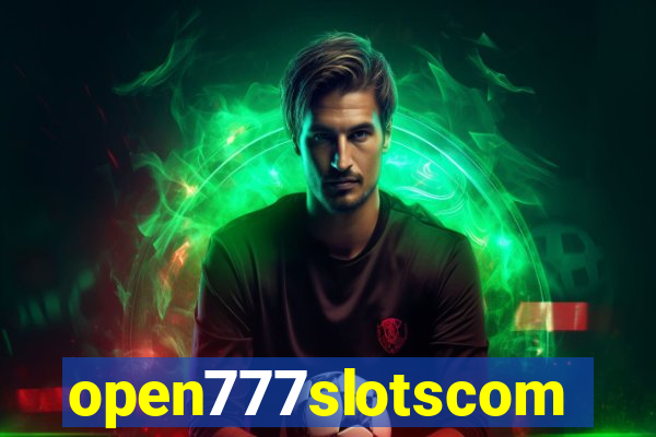 open777slotscom