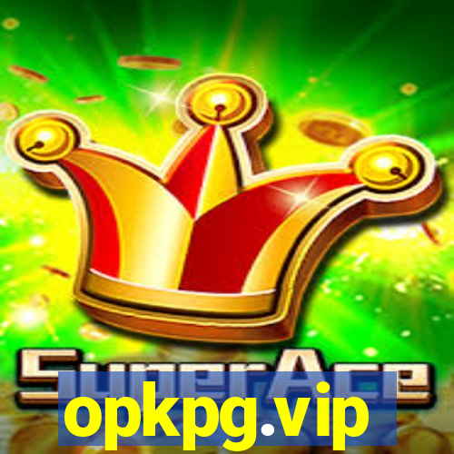 opkpg.vip