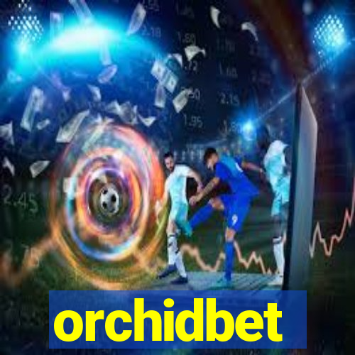 orchidbet