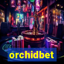 orchidbet