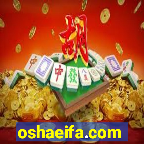 oshaeifa.com