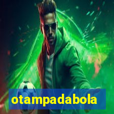 otampadabola