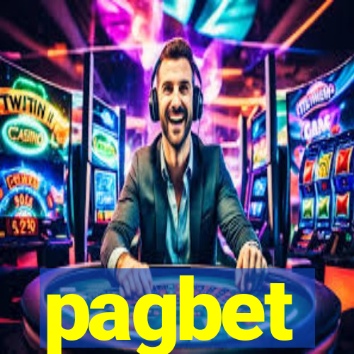 pagbet