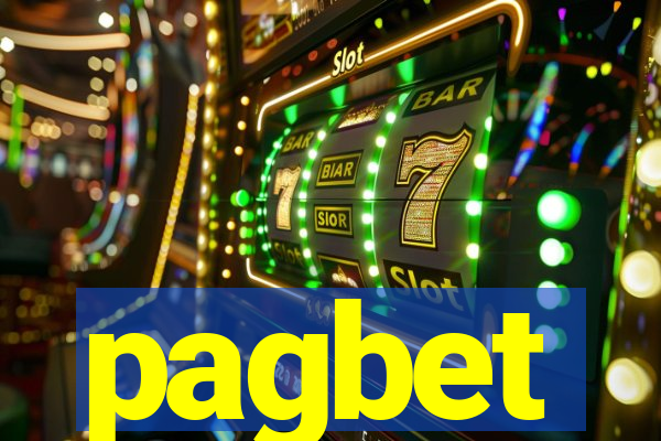 pagbet