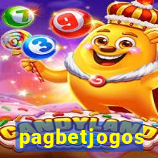 pagbetjogos