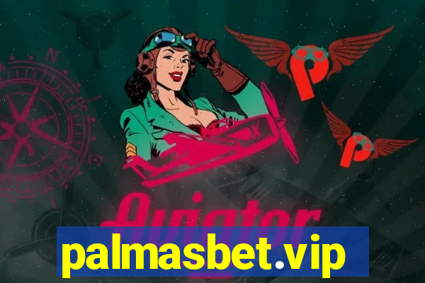 palmasbet.vip