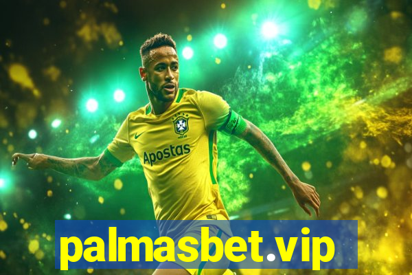 palmasbet.vip