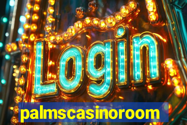 palmscasinoroom