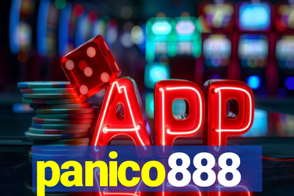 panico888