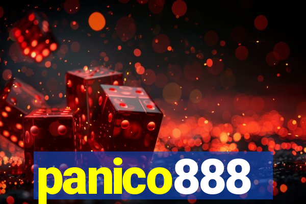 panico888