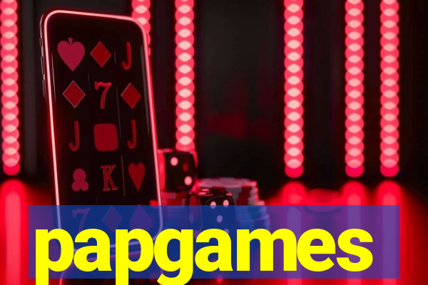 papgames