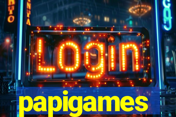 papigames