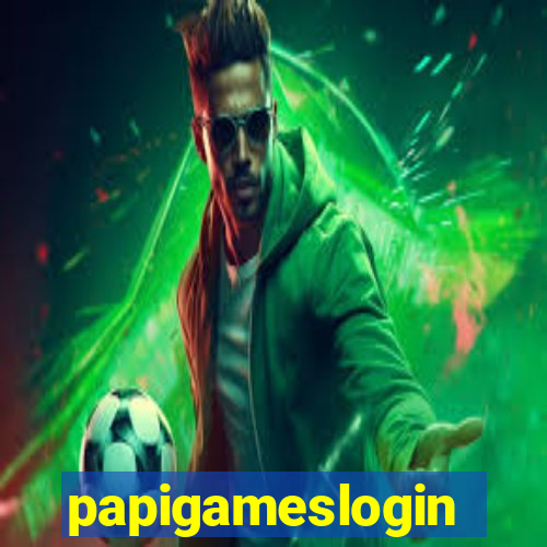 papigameslogin