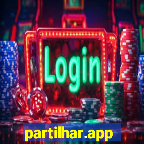 partilhar.app