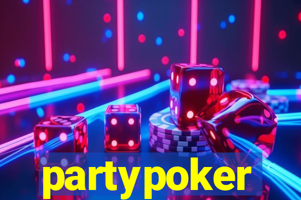 partypoker