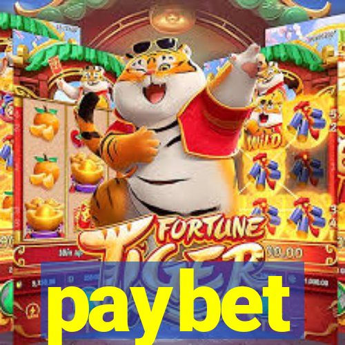 paybet