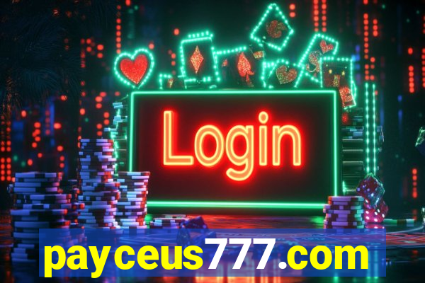 payceus777.com