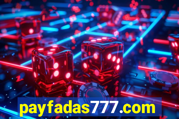 payfadas777.com