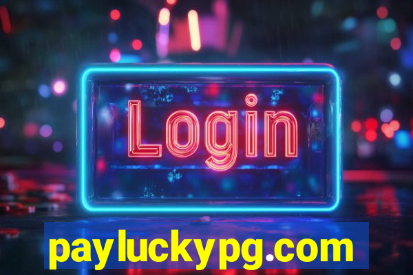 payluckypg.com