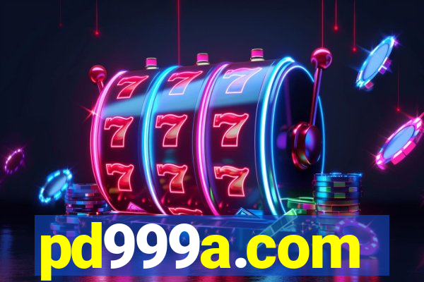 pd999a.com