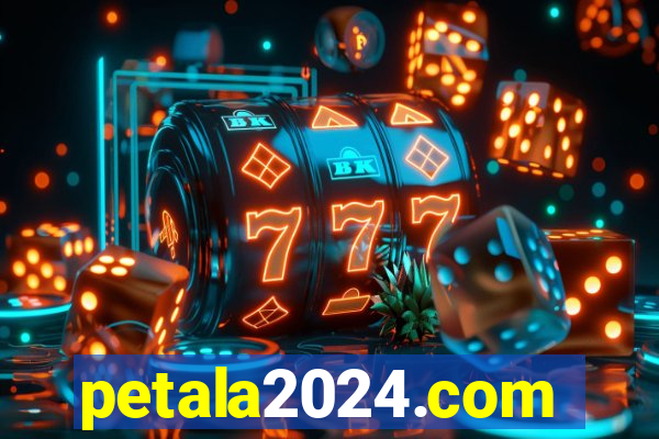 petala2024.com