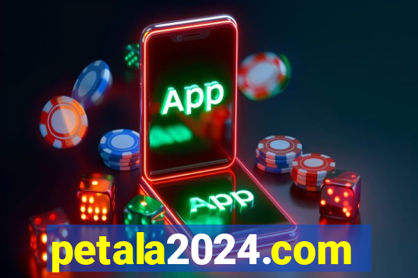 petala2024.com